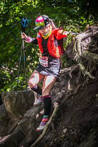 BIB: 2045
                            <button type="button" onclick="openModal(7064554)" class="btn btn-primary btn-sm float-right btn-popup" data-toggle="modal" data-target=".modal-high-quality">
                        <i class="fas fa-shopping-cart"></i> Add to Cart
                    </button>
                                            <button type="button" onclick="isThisMe(7064554, true)" class="btn btn-success btn-sm float-right btn-popup btn-isme hidden" data-toggle="tooltip" data-placement="bottom" title="นี่คือรูปของคุณใช่ไหม คลิกที่นี่เพื่อเอาเข้าอัลบั้ม">
                        <i class="fas fa-plus"></i> Add to album
                    </button>
                    <button type="button" onclick="isThisMe(7064554, false)" class="btn btn-warning btn-sm float-right btn-popup btn-isnotme hidden">
                        <i class="fas fa-ban"></i> Remove from album
                    </button>